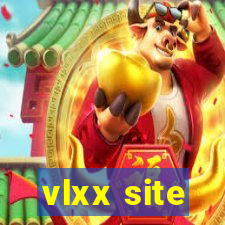 vlxx site